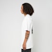 solebox x Mago Tee weiß 99203 3