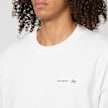 solebox x Mago Tee weiß 99203 5
