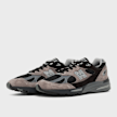 New Balance 991V2 Made in UK "Elevated Neutrals" (U991EY2) beige 99216 1