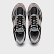 New Balance 991V2 Made in UK "Elevated Neutrals" (U991EY2) beige 99216 4