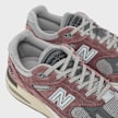 New Balance U991MA2 Made in UK Weiss 99220 6