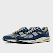 New Balance U991NA2 Made in UK bleu 99223 1