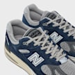New Balance U991NA2 Made in UK bleu 99223 6
