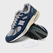 New Balance U991NA2 Made in UK bleu 99223 7