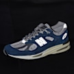 New Balance U991NA2 Made in UK blue 99223 8