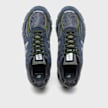 New Balance 990v4 Made in USA (U990BG4) Blau 99218 4