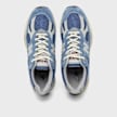 New Balance U991WS2 Made in UK 991V2 Vintage Sports Blau 99219 4