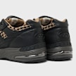 New Balance 991 V1 Made in UK Tweed Luxe Leather (M991HT1) black 99225 5