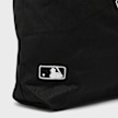 New Era MLB Light Canvas Tote Bag New York Yankees black 99228 4
