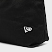 New Era MLB Light Canvas Tote Bag New York Yankees black 99228 5