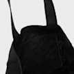 New Era MLB Light Canvas Tote Bag New York Yankees noir 99228 7