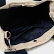 New Era Mini MLB New York Yankees Tote Bag beige 99277 5