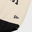 New Era MLB Tote Bag New York Yankees beige 99235 4