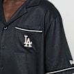 New Era MLB Graphic Revere Shirt LA Dodgers bleu 99236 4