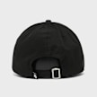New Era Tonal MLB Icon 9Forty® Cap New York Yankees schwarz 99242 2