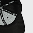 New Era Tonal MLB Icon 9Forty® Cap New York Yankees schwarz 99242 3