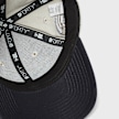 New Era Ws Patch 9Forty® New York Yankees beige 99245 4