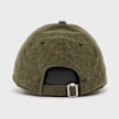 New Era Soft Cord 9Forty® New York Yankees groen 99247 2