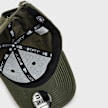 New Era Soft Cord 9Forty® New York Yankees groen 99247 3