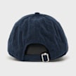 New Era Soft Cord 9Forty® Los Angeles Dodgers blauw 99246 2