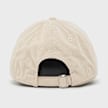 New Era Soft Cord 9Forty® New York Mets beige 99248 2