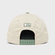 New Era Side Script 9Forty® Cap LA Dodgers beige 99251 2