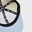 New Era Side Script 9Forty® Cap New York Yankees beige 99253 4