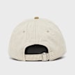 New Era Mini Washed Contrast 920 Cap New York Mets beige 99259 2