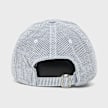 New Era Seersucker 9Twenty® New York Yankees blue 99254 2