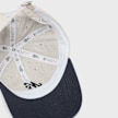 New Era New Era Linen 9Twenty® beige 99266 3