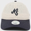 New Era New Era Linen 9Twenty® beige 99266 4