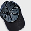 New Era Denim 9Twenty® Af New York Yankees blue 99270 3