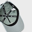 New Era Denim 9Twenty® Af Los Angeles Dodgers blau 99269 3