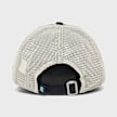 New Era 9Twenty® Trucker blauw 99271 2
