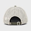 New Era Female 9Twenty® Trucker vert 99272 2
