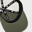 New Era Female 9Twenty® Trucker vert 99272 3