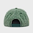 New Era 1920 Classic 28488 groen 99273 2