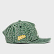 New Era 1920 Classic 28488 groen 99273 3