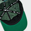 New Era 1920 Classic 28488 green 99273 4