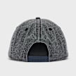 New Era LA Dodgers 1920 Classic 9TWENTY Snapback Cap grau 99275 2