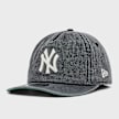 New Era 1920 Classic 28488 gris 99274 1