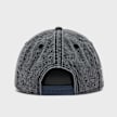 New Era 1920 Classic 28488 grijs 99274 2