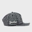 New Era 1920 Classic 28488 grijs 99274 3