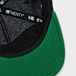 New Era 1920 Classic 28488 grau 99274 4