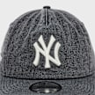 New Era 1920 Classic 28488 grau 99274 5
