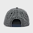 New Era MLB 1920 New York Yankees Classic Cap grau 107601 2