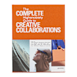 GESTALTEN Verlag The Incomplete Vol. 2 multicolor 99289 1