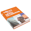 GESTALTEN Verlag The Incomplete Vol. 2 multi-colour 99289 2