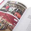 GESTALTEN Verlag The Incomplete - Updated Edition multi-colour 99292 3