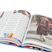 GESTALTEN Verlag The Incomplete - Updated Edition multi-colour 99292 4